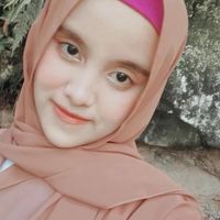 yuanitaputri11
