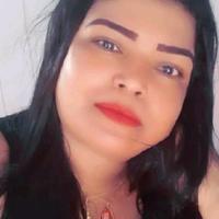 original sound - rosa.martins979