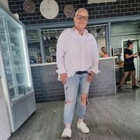 TikTok Account Photo