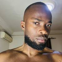 TikTok Account - safeoursociety
