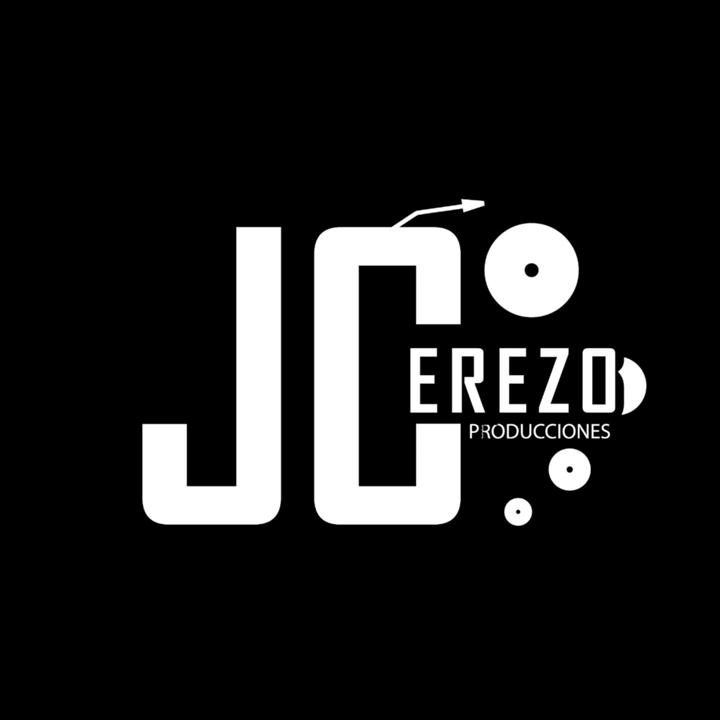 🦄 @djjoseluiscerezo - José Luis Cerezo - TikTok