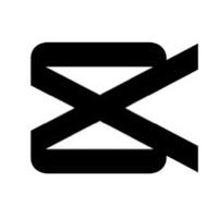 Sound image