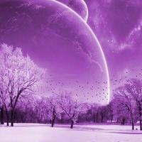 original sound - iam_bathomkhondo