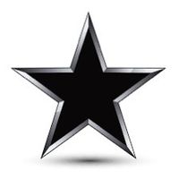 legenda_star_001