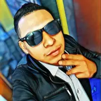 kodigo_mvp
