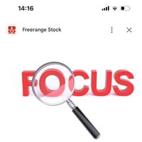 Sound image