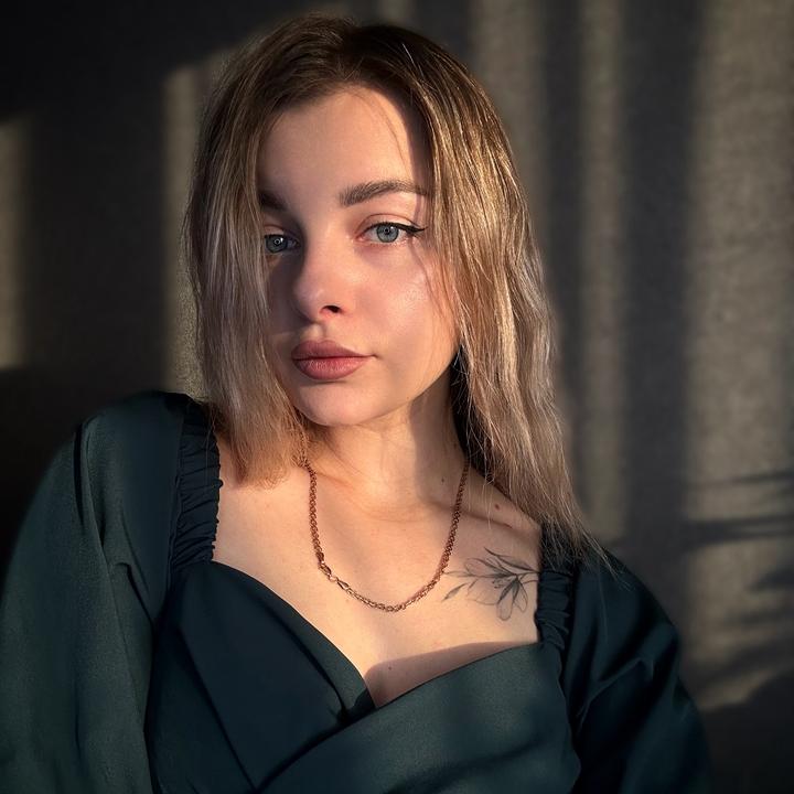_your_oleksandrivna