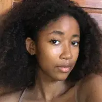 TikTok Account Photo