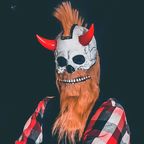 hellskulls - original sound
