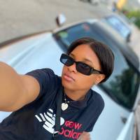TikTok Account Photo