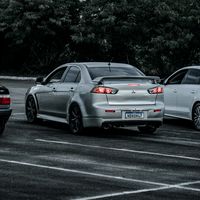 lancer.code