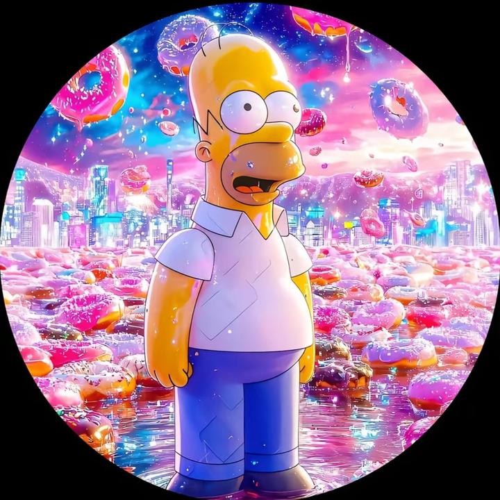 donutt_tv