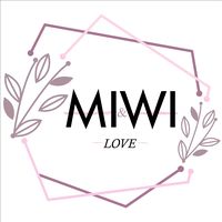 miwi_love