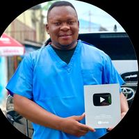 TikTok Account - https://p16-amd-va.tiktokcdn.com/tos-maliva-avt-0068/0f56732602ac8e708926217753ec5caa~tplv-tiktokx-cropcenter:200:200.jpeg