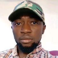 TikTok Account Photo