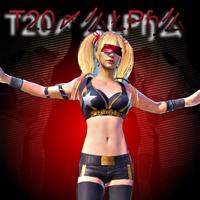 Welcome to ultimate royale