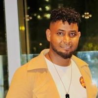 suldaansaafionthebeat