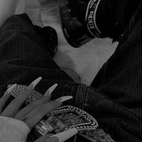 mwx_xeerr