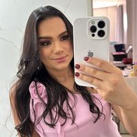 jayferreira50