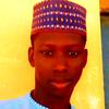 Ibrahim Sani - @ibrahim.sani143 - TikTok