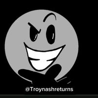 troynashreturns