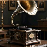 original sound - lagujadulfull