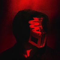 TikTok Account - https://p16-amd-va.tiktokcdn.com/tos-maliva-avt-0068/0f6f23c671f28fe2d402231cda845a48~tplv-tiktokx-cropcenter:200:200.jpeg