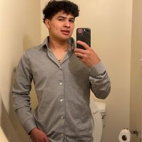 willyramos033