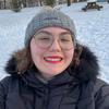 Catherine Boudreau, médium - @catherineboudreaumedium - TikTok