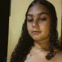 euuemilley