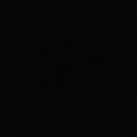 suiykty_9d