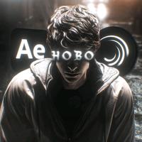 hobo.edits