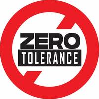 TikTok Account - https://p16-amd-va.tiktokcdn.com/tos-maliva-avt-0068/0f80313fb0fd3c8aabd010db73ee3506~tplv-tiktokx-cropcenter-q:200:200:q70.jpg