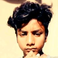 sufyanbhai534
