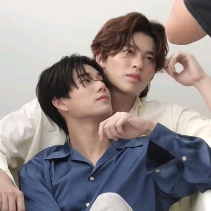 boyslove_serie1
