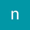 nicholas Petroso - @nicholas.petroso - TikTok