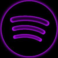 Sound image