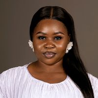 TikTok Account - https://p16-amd-va.tiktokcdn.com/tos-maliva-avt-0068/0f8970055a6029f8e9f745cecf76c212~tplv-tiktokx-cropcenter:200:200.jpeg