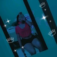 TikTok Account - https://p16-amd-va.tiktokcdn.com/tos-maliva-avt-0068/0f8d28ecfd8914496608fb9089a8ec33~tplv-tiktokx-cropcenter:200:200.jpeg