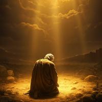 som original - Sobreviva