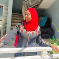 TikTok Account Photo