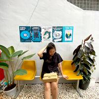 original sound - justanordinaryperson