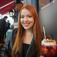 poraquidetudoumpouco