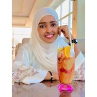 TikTok Account Photo
