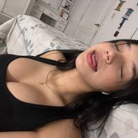 TikTok Account Photo