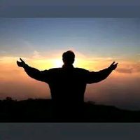 TikTok Account - https://p16-amd-va.tiktokcdn.com/tos-maliva-avt-0068/0f99394873f66e493687fd440c462d3e~tplv-tiktokx-cropcenter:200:200.jpeg