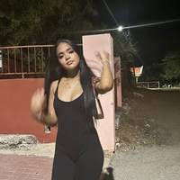 TikTok Account Photo