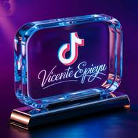 TikTok Account - https://p16-amd-va.tiktokcdn.com/tos-maliva-avt-0068/0f9d6f7be3c9a07fb37c8f9c6797bdc3~tplv-tiktokx-cropcenter-q:200:200:q70.jpg