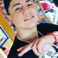 el_juliano_martinez