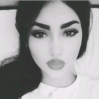snejana.8